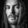 Justin Harris