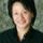 Mako Idemitsu