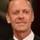 Rocco Siffredi Rocco Siffredi