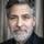 George Clooney