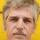 Pablo Gil Rituerto