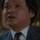 Johnny Lai