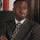 Thierry antwi