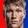 Steve Robinson Steve Robinson