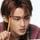 Mark Lee