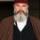 Messali Hadj