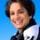 Mary Lou Retton Mary Lou Retton