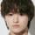 Takato Okura