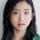 Nam Ye-an