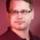 Martin Kaszubowski Martin Kaszubowski