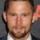 Brian Geraghty Brian Geraghty