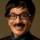 Manobala Manobala