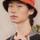Park Ji-yong