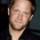 Matt Letscher