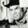 Ray Jones