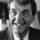 Lou Scheimer Lou Scheimer