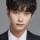 Hwang Chan-seong Hwang Chan-seong