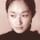 Akiko Kitamura