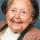 Wendy Danvers