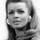 Senta Berger Senta Berger