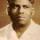 B. A. Subba Rao