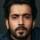 Sunny Singh Sunny Singh