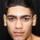 Janelson Figueroa Bocachica Janelson Figueroa Bocachica