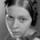 Phyllis Stanley Phyllis Stanley