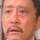 Chiang Nan Chiang Nan