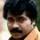 Prabhakar Prabhakar