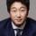 Lim Jeong-woon