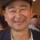 Gedde Watanabe Gedde Watanabe