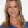 Kelly Tilghman