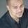 Lorenzo Callender Lorenzo Callender
