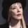 Suzanne Vega Suzanne Vega