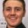 Jay Harris
