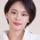 Kim So-yang