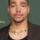 Nicholas Duvernay