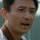 Ye Jing