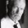 William Bassett William Bassett