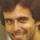 David Cardoso David Cardoso