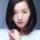 Choi Si-on