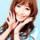Ayako Yamanaka