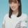Kumi Sasaki Kumi Sasaki