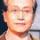 Lou Jicheng