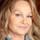 Charlene Tilton