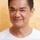 Tommy Wong Tommy Wong