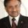Pervez Musharraf