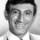 Jamie Farr Jamie Farr