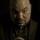 Thomas J. Churchill Thomas J. Churchill